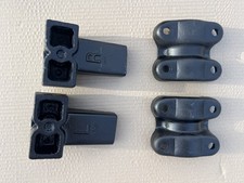 Factory 3.25 lift for sale  Cleveland
