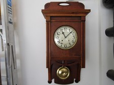 Original lorenz furtwängler for sale  Leland