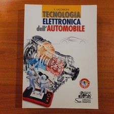 Tecnologia elettronica dell usato  Diano San Pietro