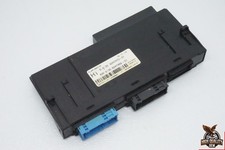 Usado, Módulo de controle de carroceria 2011 BMW 320I BCM 9247470-01 FABRICANTE DE EQUIPAMENTO ORIGINAL comprar usado  Enviando para Brazil