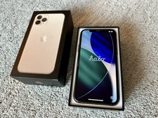 Apple iphone pro for sale  San Marcos