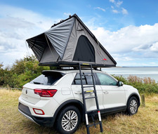 roof tents for sale  CHELMSFORD