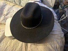 Vintage eddy bros for sale  Santa Rosa