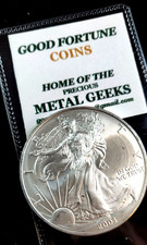 buying us silver coins for sale  Edmonds