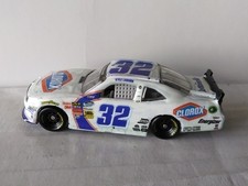 Kyle larson 2013 for sale  Campbellsville