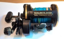 daiwa sealine for sale daiwa sealine for sale  BLACKBURN