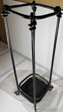 Vintage heavy wrought for sale  Orlando