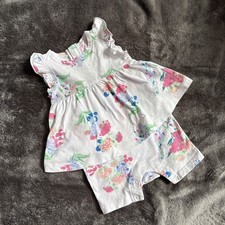 Baby girls little for sale  GLASGOW