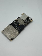 Dji mavic mini gebraucht kaufen  Schwelm
