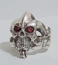 Anello argento 925 usato  Aprilia