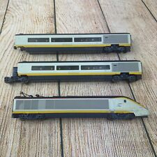 Hornby gauge class for sale  LONDON