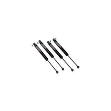 Kit amortisseurs teraflex d'occasion  Carbonne