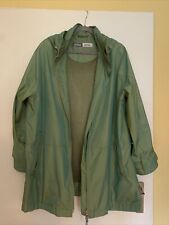 Jacke herren gebraucht kaufen  Berlin