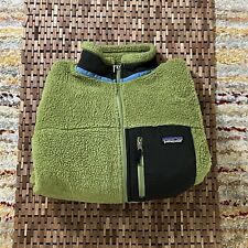 Vtg patagonia retro for sale  Portland