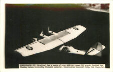 1940s military aircraft for sale  Prescott