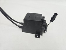 Seadoo ignition coil for sale  Spring Hill
