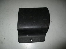 Copricandela copri candela usato Copricandela copri candela usato  Napoli