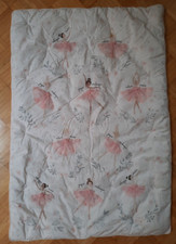 Pottery barn kids for sale  Gig Harbor
