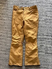 Men saga snowboard for sale  Salt Lake City