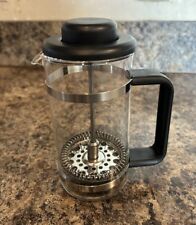Bodum single serve for sale  Piedmont