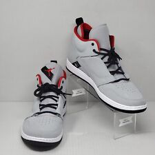 Nike jordan men for sale  College Station