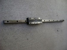 Rounter cnc linear for sale  Sachse