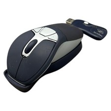 Gyration mouse maus gebraucht kaufen  Witten