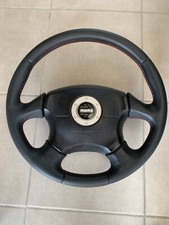 Volant subaru sti d'occasion  Elne