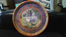Vintage matthew rice.england for sale  CHELTENHAM