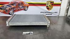 Porsche 928 custom for sale  HENLEY-ON-THAMES