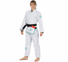 Bjj suparaito women for sale  Alexandria