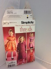 threads magazine for sale threads magazine for sale STOCKSFIELD
