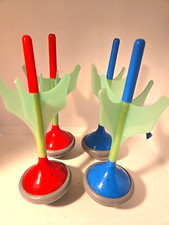 Nomnom toys glow for sale  Mount Vernon