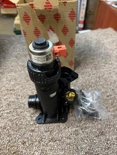 Glow worm diverter for sale Glow worm diverter for sale  STAFFORD