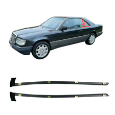 W124 c124 coupé gebraucht kaufen  Langerwehe