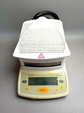 Sartorius 150 ma150 gebraucht kaufen  Göppingen
