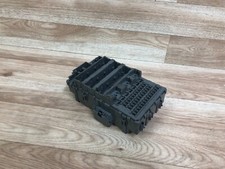 Acura tlx oem for sale  Watsonville
