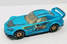 Hot wheels honda for sale  Kannapolis