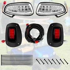 Golf cart led for sale  Wichita