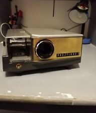 Retroprojecteur d'occasion  Marseille XI