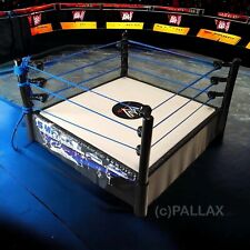 Wwe wrestling ring gebraucht kaufen  Kassel