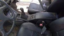 1991 mitsubishi galant for sale  Brush