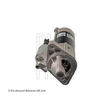 Cashback blue print for sale  BIRMINGHAM