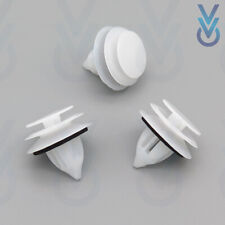 10x vvo front for sale  NEWBURY