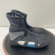 Nrs vaporloft wetsuit for sale  Saint Paul