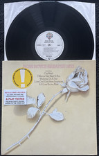 Rose royce greatest for sale  NOTTINGHAM
