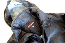 Northlandprofessional damen re gebraucht kaufen  Stuttgart