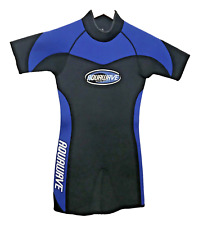 Aquawave mens spring for sale  Redondo Beach
