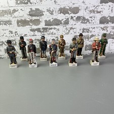 civil war miniatures for sale civil war miniatures for sale French Settlement