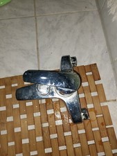 Wannenarmatur einhebel armatur gebraucht kaufen  Trostberg